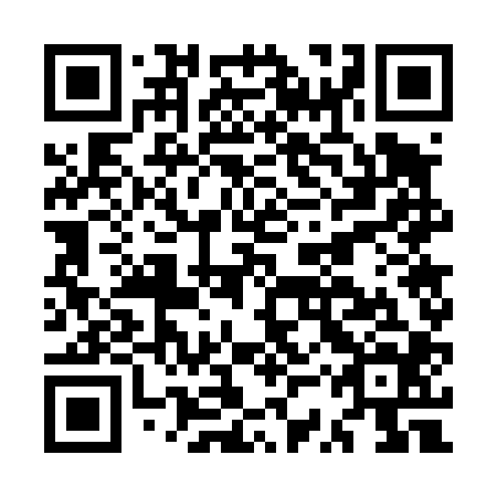 QR code for MSW 404
