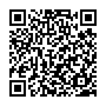 QR code for MSW 634
