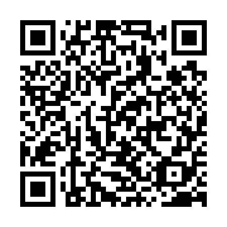 QR code for MSW 758