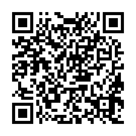 QR code for MSW 998