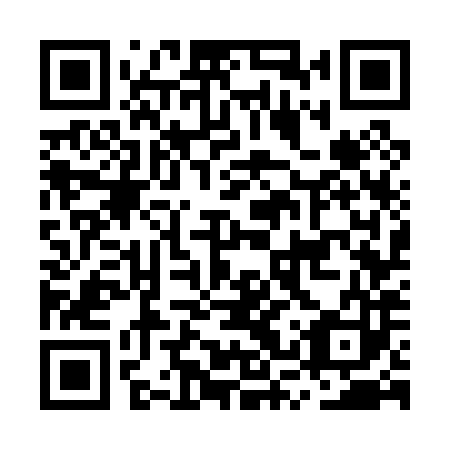 QR code for plate MSW 083