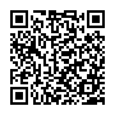 QR code for MSW242