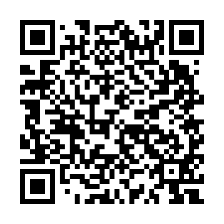 QR code for MSW691