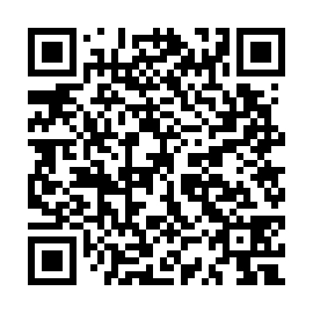 QR code for MSW738