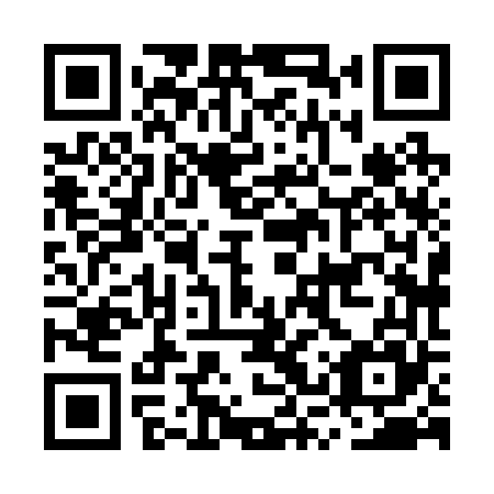QR code for MSX 265