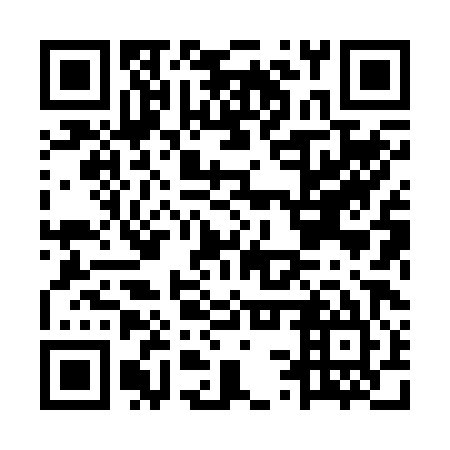 QR code for MSX 285