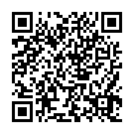 QR code for MSX 566