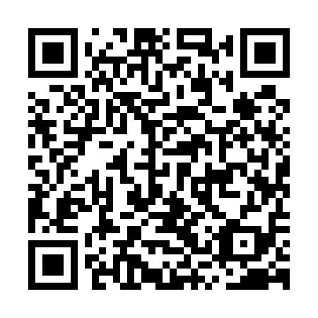 QR code for MSY 519