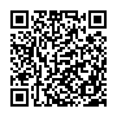 QR code for MSY 566