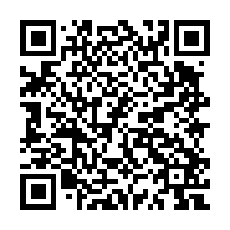 QR code for MSY442