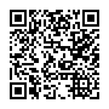 QR code for plate MSY 976