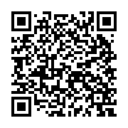 QR code for MSZ 266