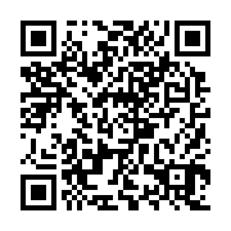 QR code for MSZ 300