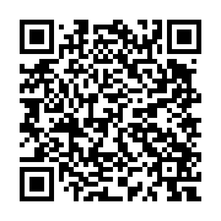 QR code for MSZ 443