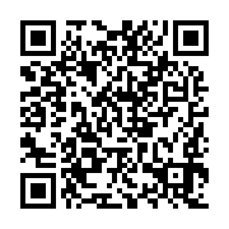 QR code for MSZ 993