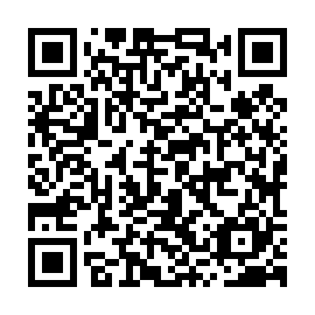 QR code for MSZ425