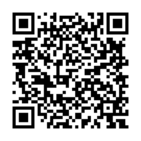 QR code for MSZ892