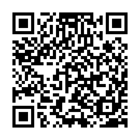 QR code for MTA 190