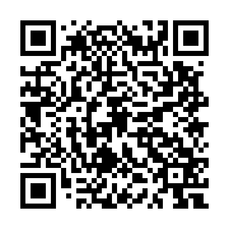 QR code for MTA 563