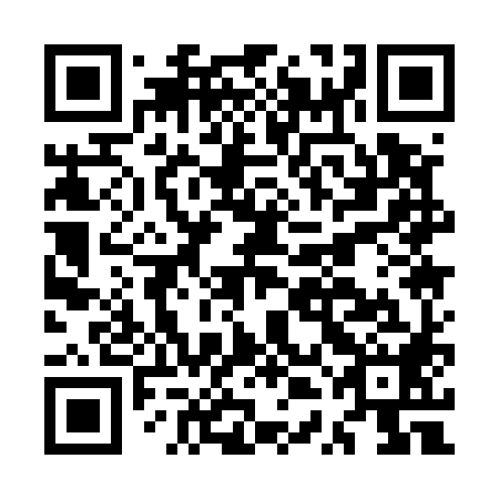 QR code for MTA 588