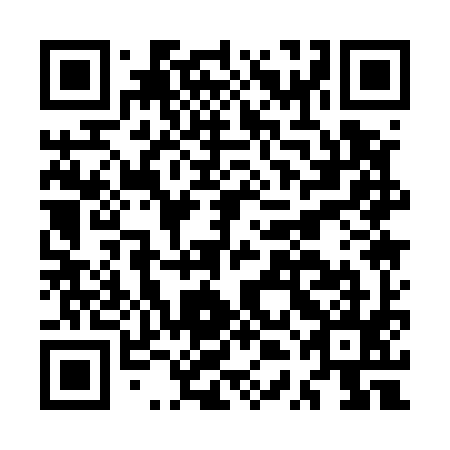 QR code for MTA 595