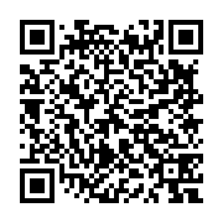 QR code for MTA 878