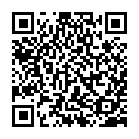 QR code for MTA 888