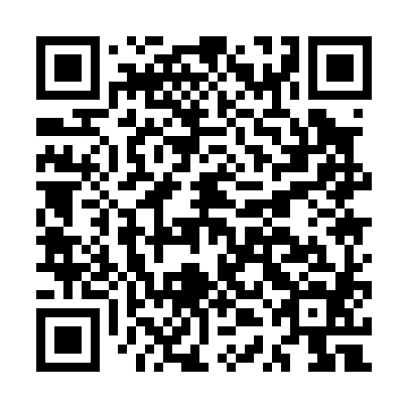 QR code for MTA084