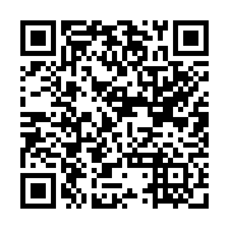 QR code for MTA361