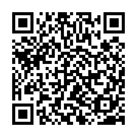 QR code for plate MTA 570