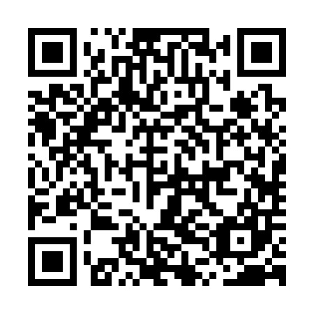 QR code for MTB 307