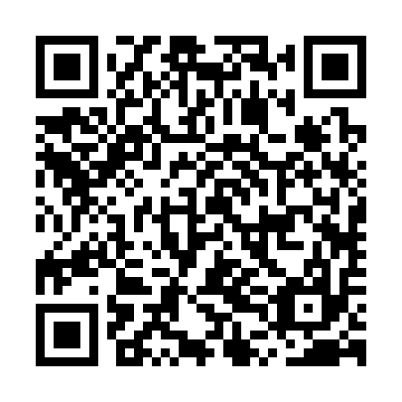 QR code for MTB 317