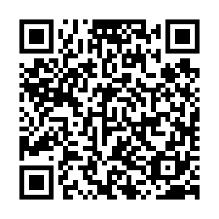 QR code for MTB 670
