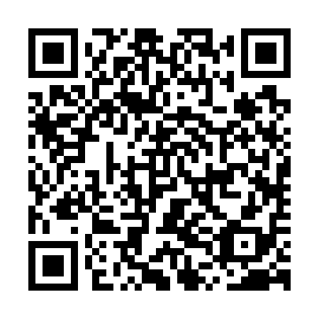 QR code for MTB 718
