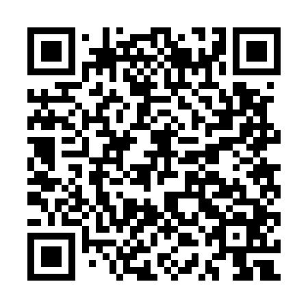 QR code for plate MTB 544