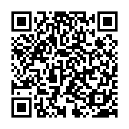 QR code for MTC 171