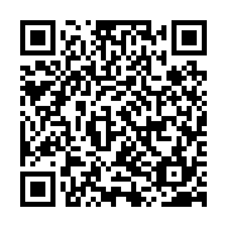 QR code for MTC 234