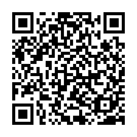 QR code for MTC 301