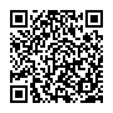QR code for MTC 394