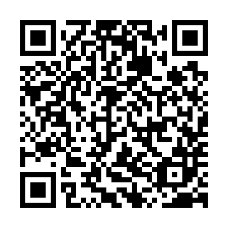 QR code for MTC 782