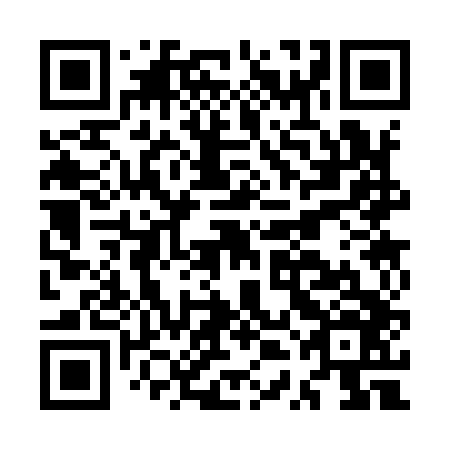 QR code for MTC 946