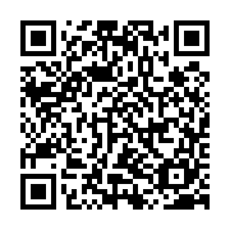 QR code for MTC565