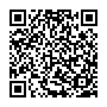 QR code for MTD 160