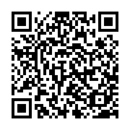 QR code for MTD181