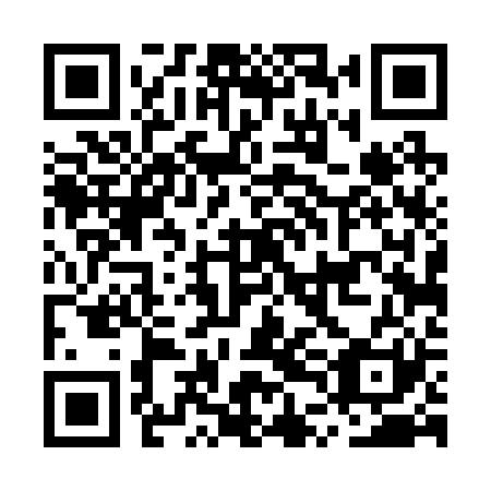 QR code for plate MTD 221