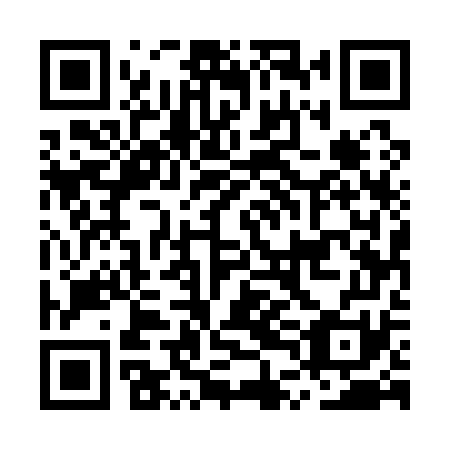 QR code for MTE 171