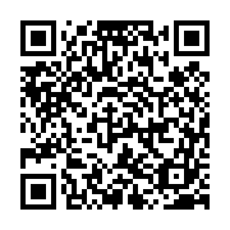 QR code for MTE 463