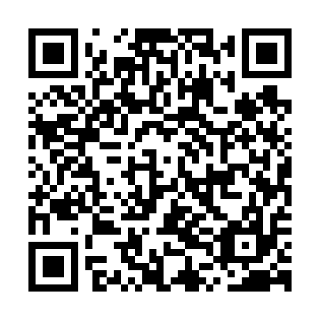 QR code for MTE 617