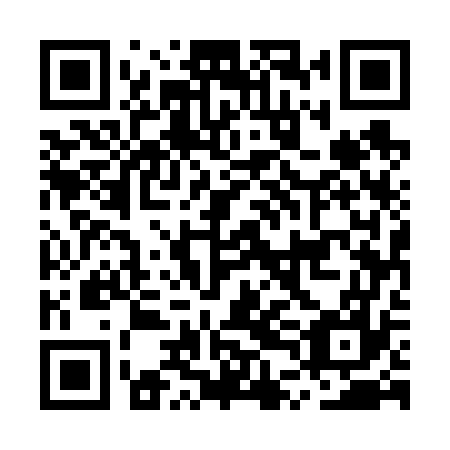 QR code for MTE 677
