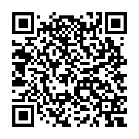 QR code for MTE320